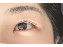 リラックスアンドアイラッシュサロン プアラニ(Relax&Eyelash salon Pualani)の雰囲気(エステメニューも豊富にご用意☆お肌のお悩み教えてください♪)
