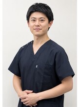 すごもみ 日吉店&nbsp;齋藤 