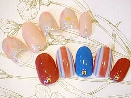オフ込フリー¥7500(全員OK)