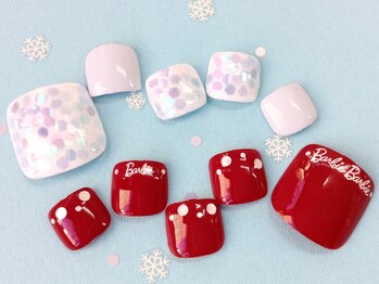 ★フットジェル、6050円～ ♪