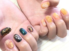 free art120min＊8,980円