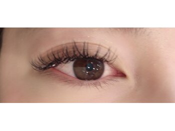 シルフ 松原店(Sylph)/Eye Beauty Salon Sylph 松原店