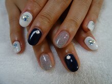 ネイルサロン リッティー(RITTY)/