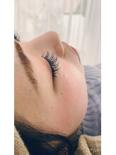 ビューティーアミューズメント 山鼻店(BEAUTY AMUSEMENT)/