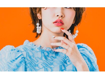 札幌市のジェルオフ無料 ネイル フット が人気のネイルサロン 口コミ人気ランキング ホットペッパービューティー