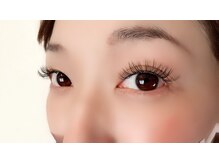 ジュピ(Jupi)/ボリュームラッシュ