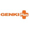 ゲンキプラス骨盤ラボ 仙台駅前イービーンズ店(GENKI Plus)のお店ロゴ
