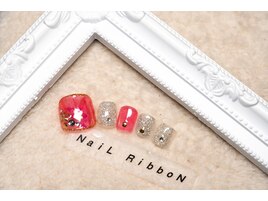 マンスリーデザインコース￥6490