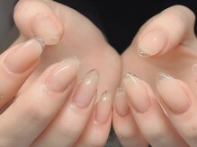 ポイント(Point)/