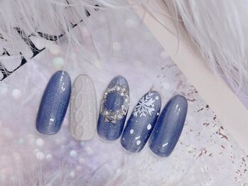 キューティプティ/