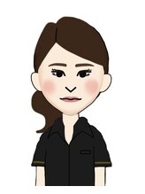 シンメトリー栄&nbsp;西村 