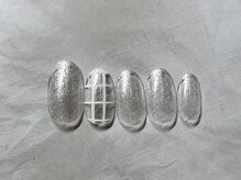 アミュレット(AMULET)/8月定額　4950円(税込)