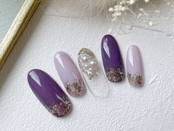 ウィズ 神戸(with)/