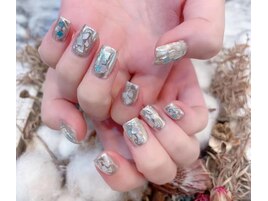 定額スペシャルコース６９００