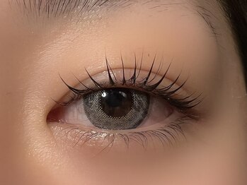 アイクイック 日暮里 西日暮里駅前店(Ai Quick)/