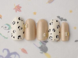 おすすめアートパラジェル