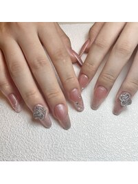 ダイアミチップ