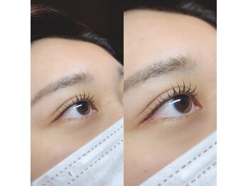 ホーリーグレイル(holy grail)/