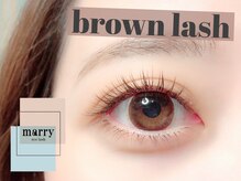 マリー 立川店(marry)/