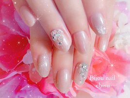 ☆定額デザインジェル☆