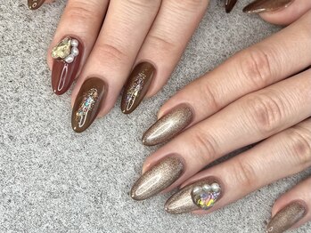 リラフ(Re:laugh)/