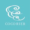 ココリール(CO CO RIER)ロゴ