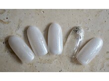 ヴァーチュープラス(VIRTUE PLUS)/