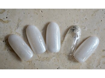 ヴァーチュープラス(VIRTUE PLUS)/