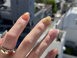 season collection / ¥8800