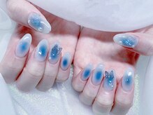 シーシーネイル 池袋店(CeCe Nail)