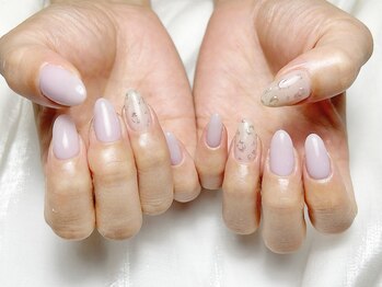 ラスズラン(La suzuran)/75分