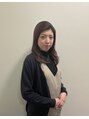 シュシュ(chou chou) 高石 