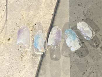 クレオ 中目黒店(Cleo)/【定額Aコース¥9900】