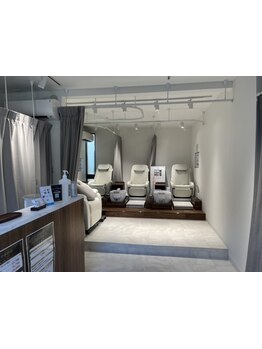 友達・カップルで利用したい