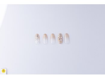 はあとねいる 前橋南町店/