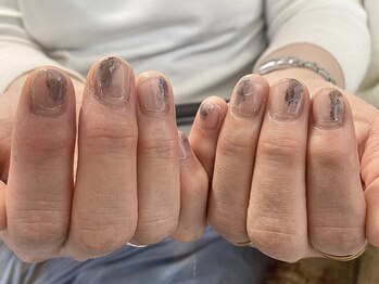 ワンスアポンアタイム(Once upon A time)/