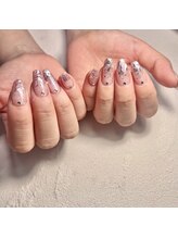 アクシア(Axia)/sugai◆デザイン1.5h