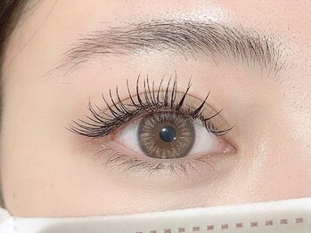 ラピス アメ村店(Lapis)/上120本