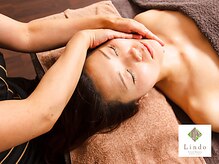 リンド(Lindo)/フェイシャルエステ