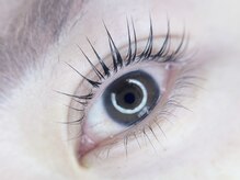 レア(Le’a)/パッチリまつげパーマ