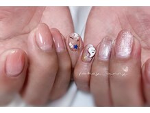 ハニーバニー(HoneyBunny)/メンズハロウィン