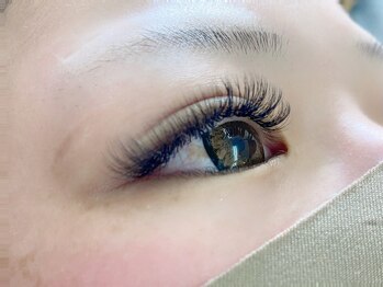 アミー(amie)/パーフェクトラッシュ 付け放題