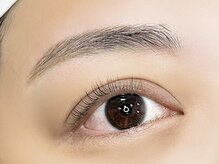 ソプラ 京都駅前店(sopra)/目元垢抜けセット