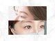 まつげエクステサロン ヘアーリゾートエーアイ 東陽町店(hair resort Ai)の写真