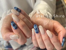 ￥11,500 フルアートコース