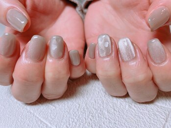 ラナンキュラス(Ranunculus)/マグ×ハート