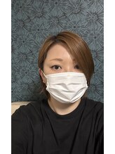 チョナ(chona) 山本 裕子