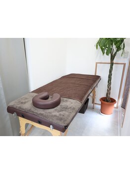 デリケート部分の脱毛/Vライン/VIO