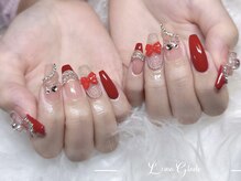 ルナグランデ(Luna Glade)/