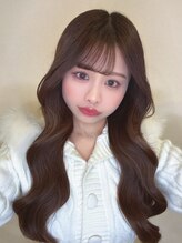 アンフルール 横浜店(Une fleur)&nbsp;MICO 